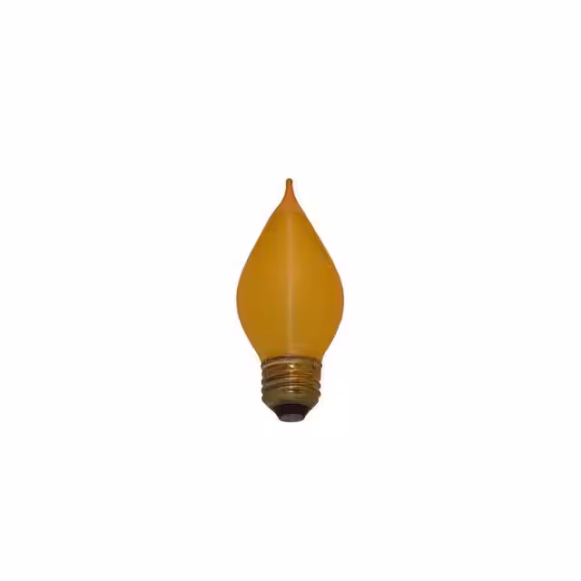 25PAK:WW-4Y7X-4 Interlight  Lamps - Incandescents Neons