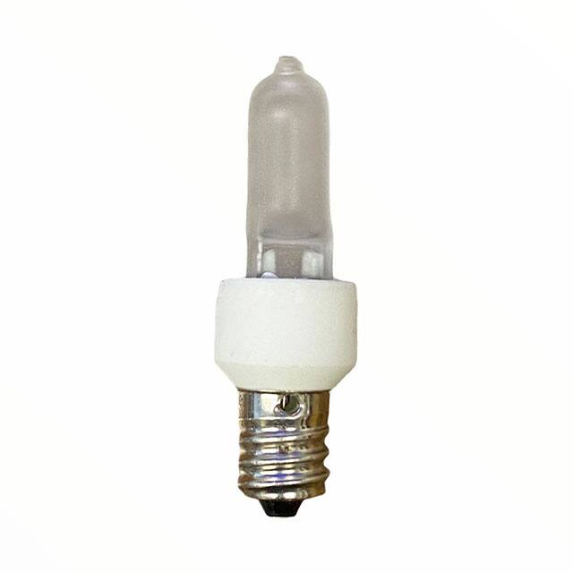 WW-57E0-5 Interlight  Lampen - Glühlampen Neon