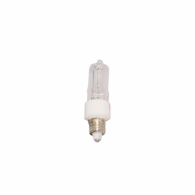 WW-8000-1 Interlight  Lampes - Incandescentes Néons