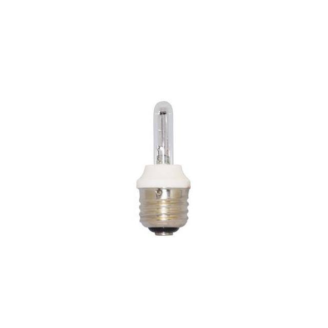WW-4XKL-1 Interlight  Lamps - Incandescents Neons