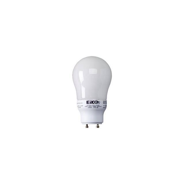 WW-0R7G-6 Interlight  Accesorios