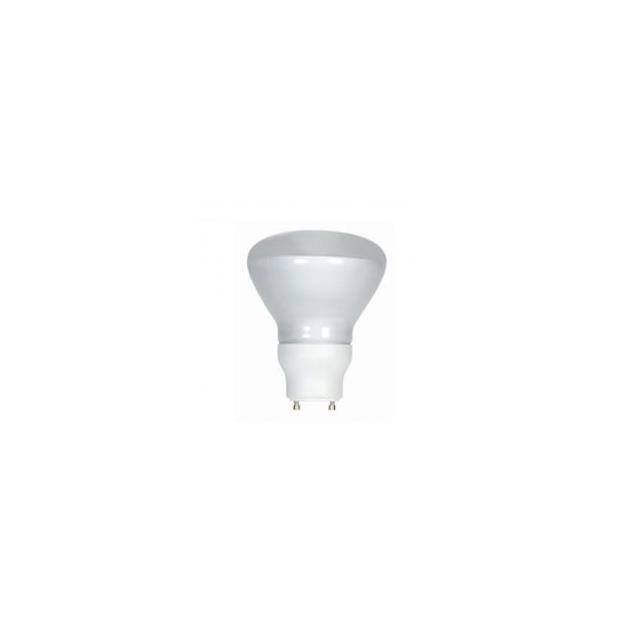 2PAK:WW-QH2L-4 Interlight  Accessoires