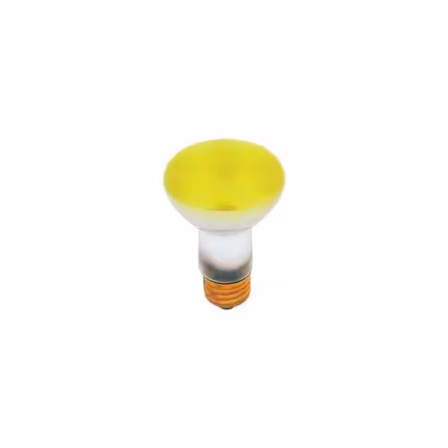 WW-F0RH-7 Interlight  Lampen - Glühlampen Neon