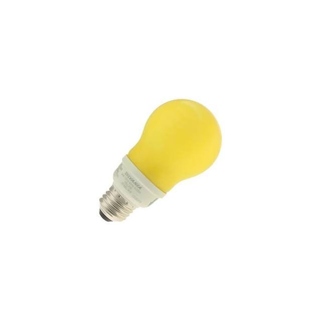 12PAK:WW-EQ23-2 Interlight  Accessori