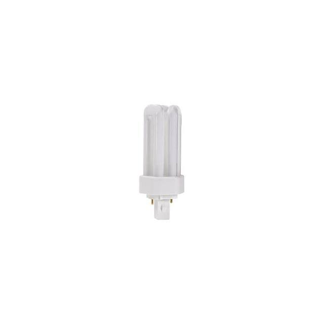 2PAK:WW-0R93-4 Interlight  Accessoires