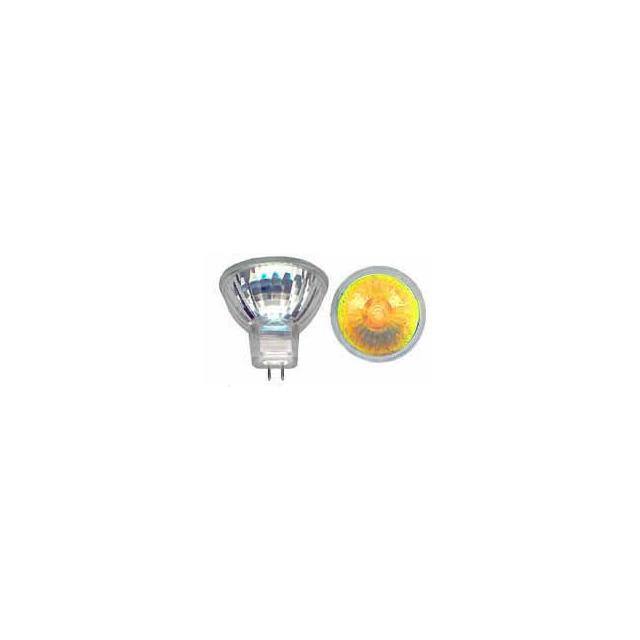 WW-0RVR-1 Interlight  Accessoires