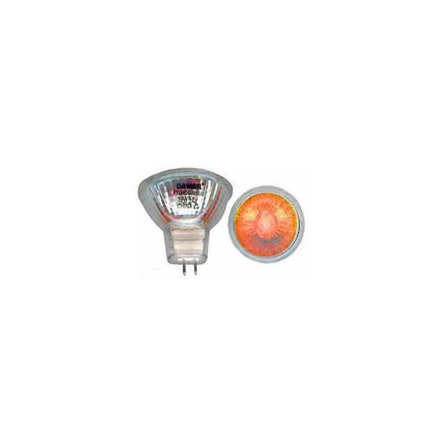 WW-1390-2 Interlight  Accessori