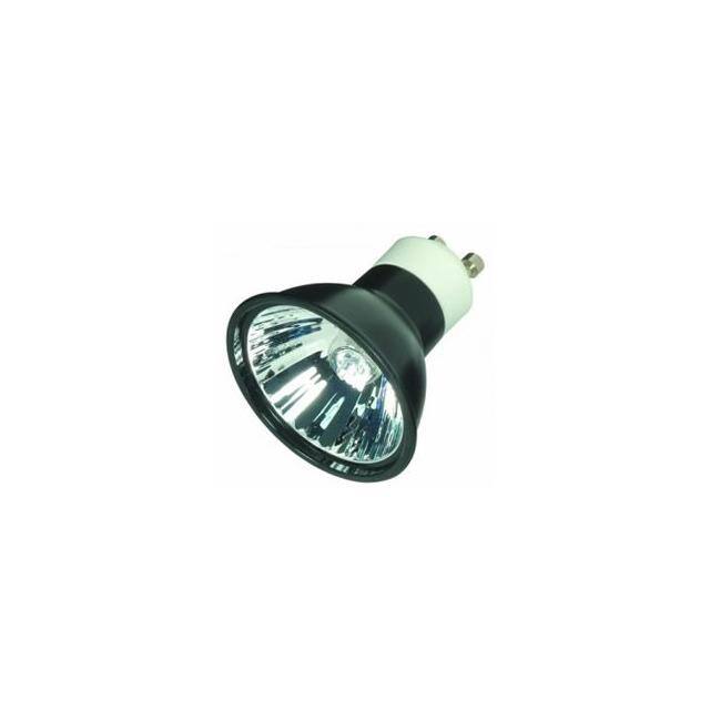 WW-0RSS-7 Interlight  Accessoires