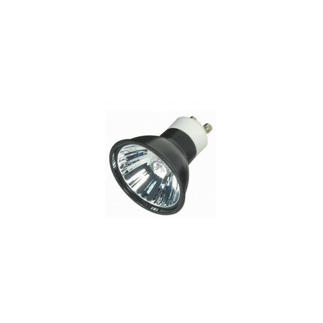 WW-0REZ-1 Interlight  Accessoires