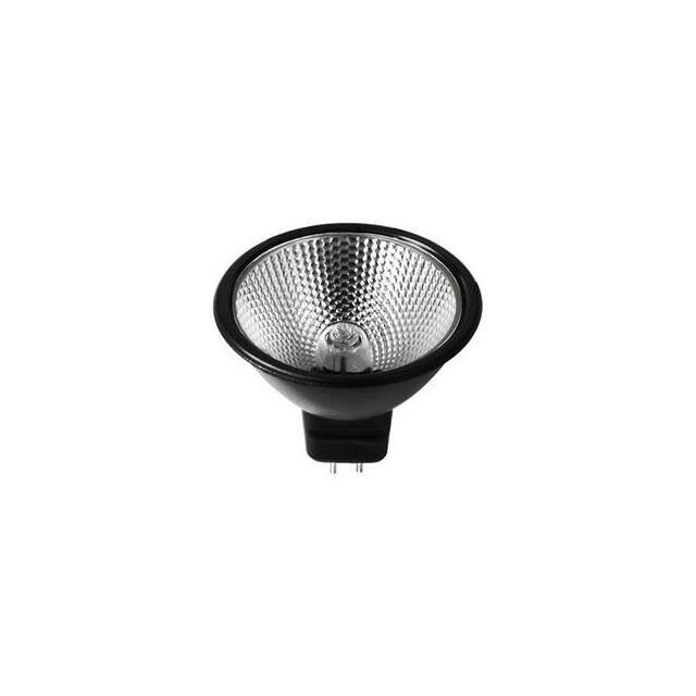 WW-FK6X-1 Interlight  Accessoires