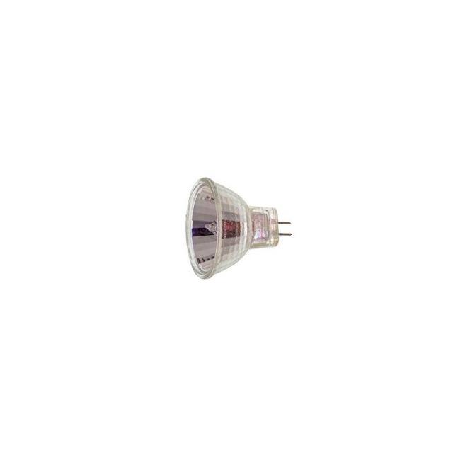2PAK:WW-D895-6 Interlight  Accesorios