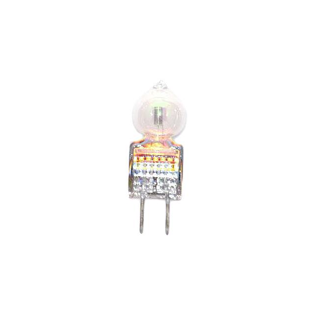 WW-7YZX-8 Interlight  Accessoires