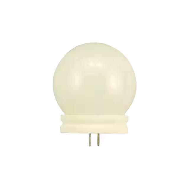 WW-0LKE-2 Interlight  Accesorios