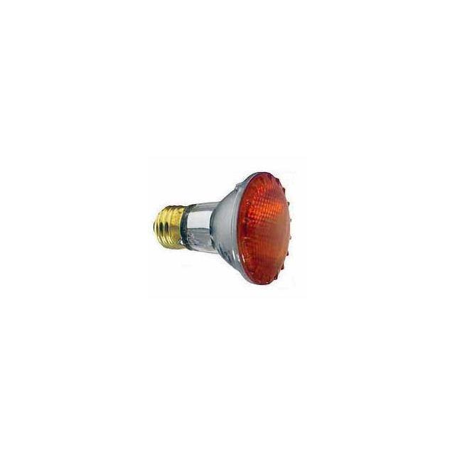 WW-L6WF-9 Interlight  Accesorios