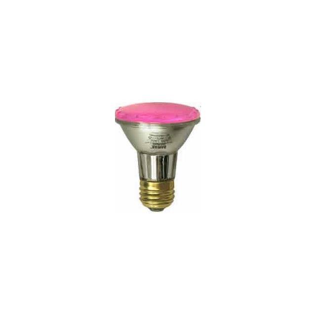 15PAK:WW-1396-6 Interlight  Accesorios