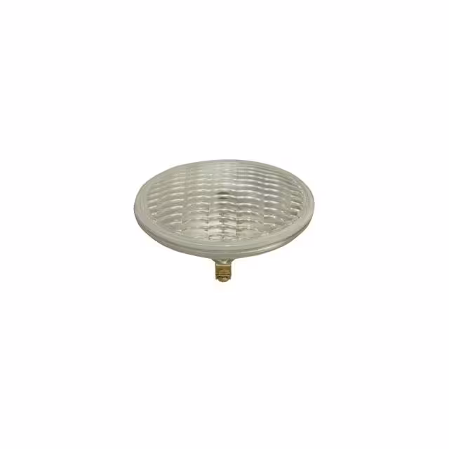 WW-1LV9-6 Interlight  Lampes - Incandescentes Néons