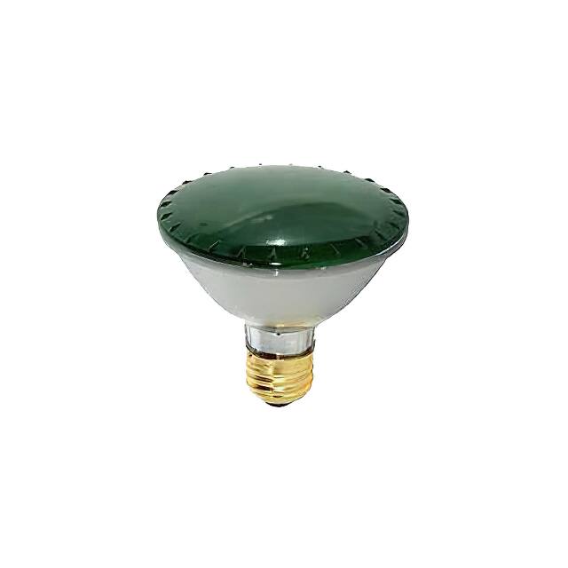 WW-7ZSS-9 Interlight  Accessories