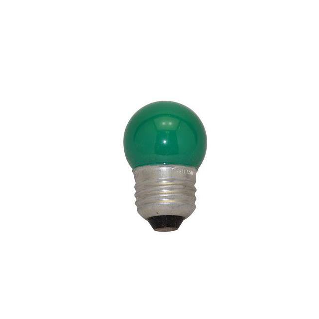 2PAK:WW-S8YV-1 Interlight  Lampes - Incandescentes Néons