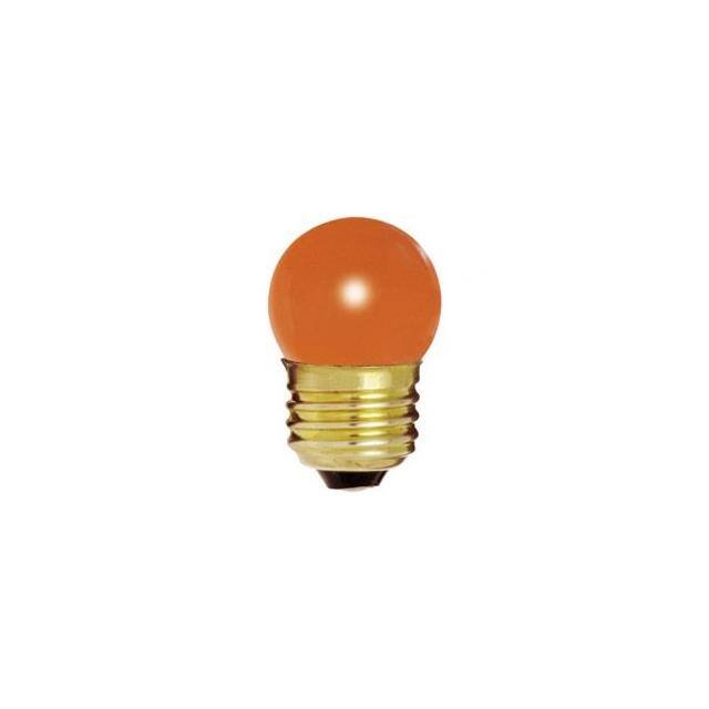 4PAK:WW-4YB2-4 Interlight  Accessori