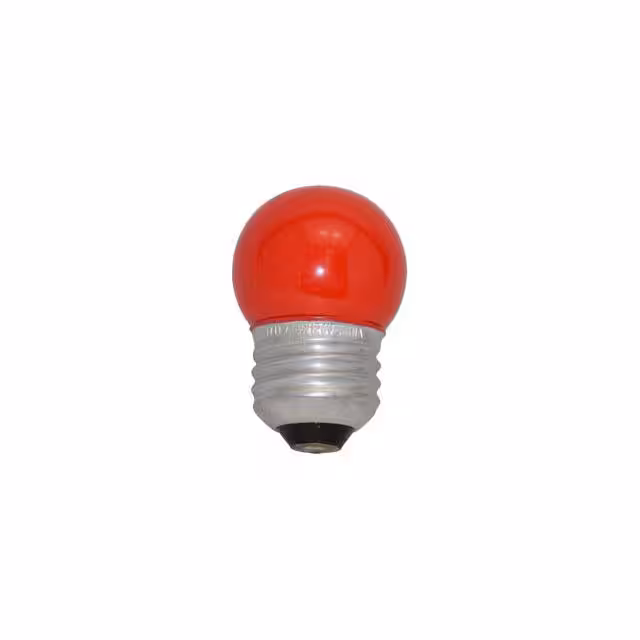 2PAK:WW-56F9-5 Interlight  Lampen - Glühlampen Neon