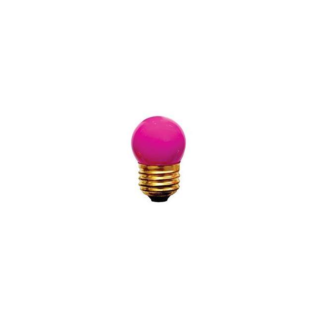 25PAK:WW-L6Z2-6 Interlight  Lampade - Incandescenti Neon