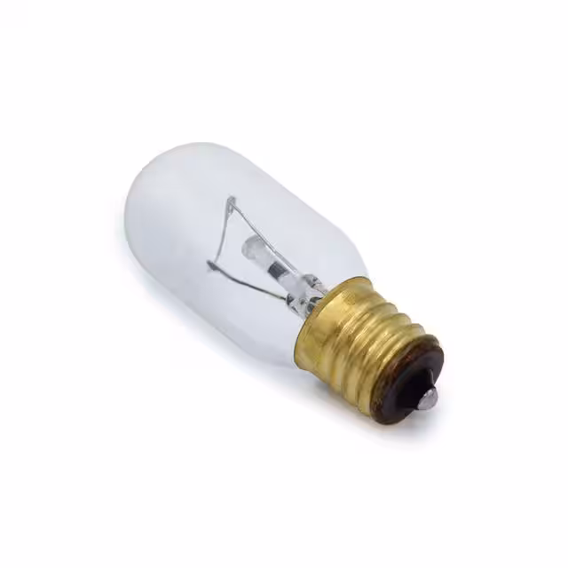 2PAK:WW-12G5-5 Interlight  Indicatori del pannello Spie luminose