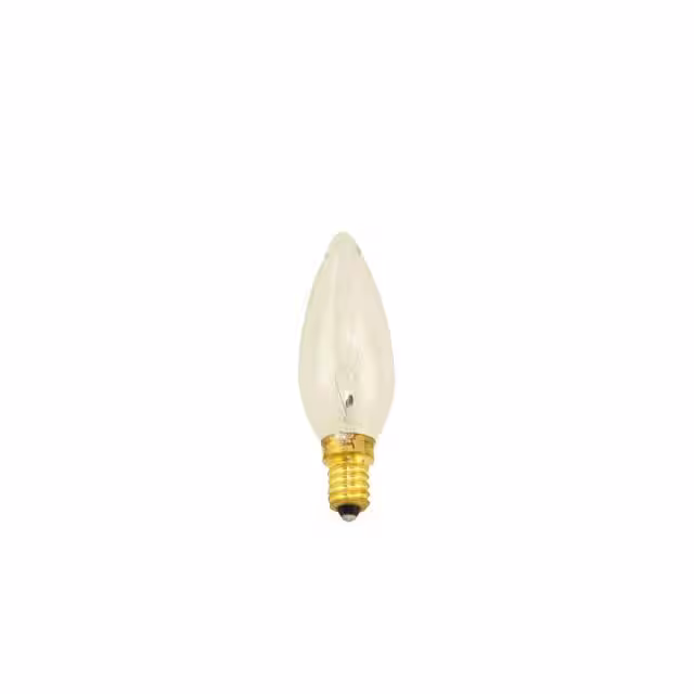 4PAK:WW-10EA-0 Interlight  Lampes - Incandescentes Néons