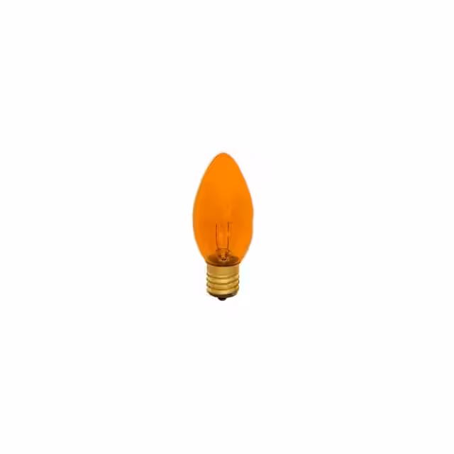 25PAK:WW-85HL-0 Interlight  Lampes - Incandescentes Néons