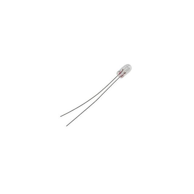 25PAK:WW-KUU2-4 Interlight  Lampes - Incandescentes Néons