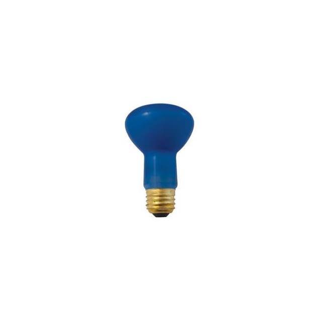 WW-5YY6-3 Interlight  Lampes - Incandescentes Néons
