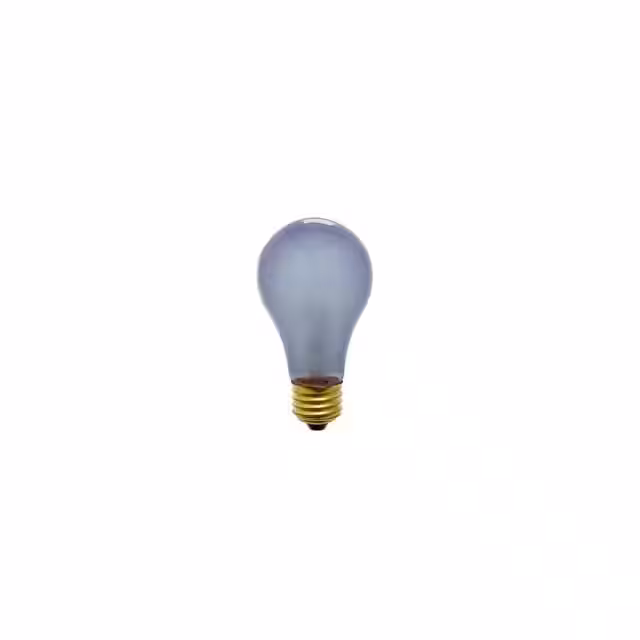 4PAK:WW-72JU-6 Interlight  Lampes - Incandescentes Néons