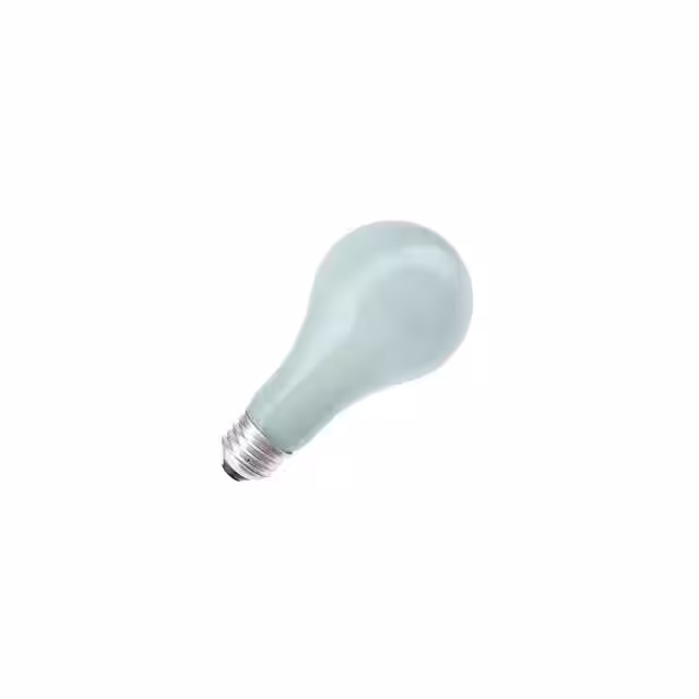 WW-6203-2 Interlight  Lamps - Incandescents Neons