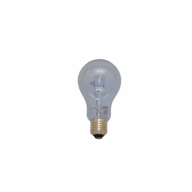 4PAK:WW-6065-4 Interlight  Lamps - Incandescents Neons