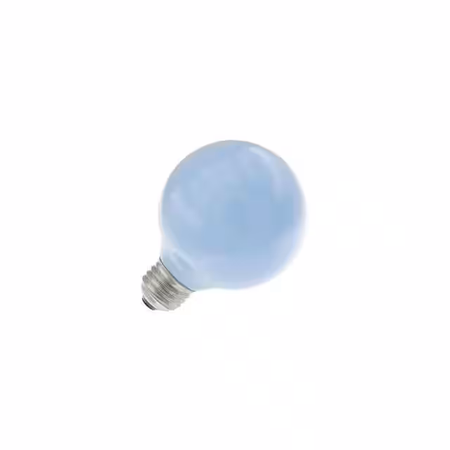 25PAK:WW-605Y-7 Interlight  Lampen - Glühlampen Neon