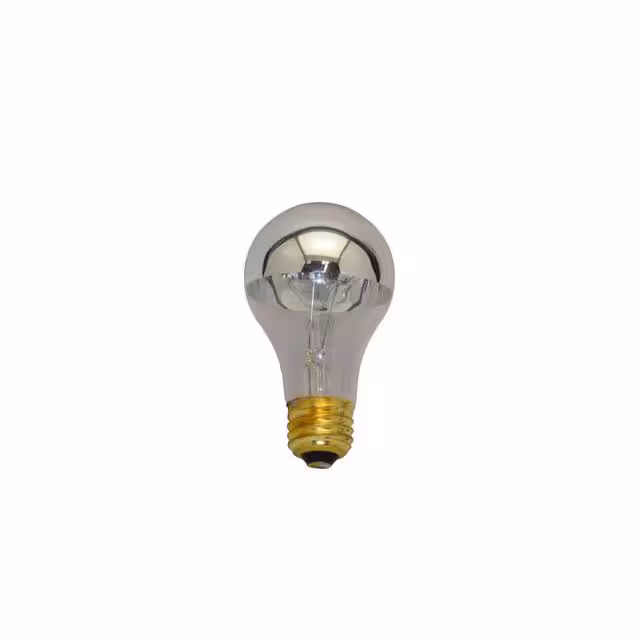2PAK:WW-58HT-4 Interlight  Lampes - Incandescentes Néons