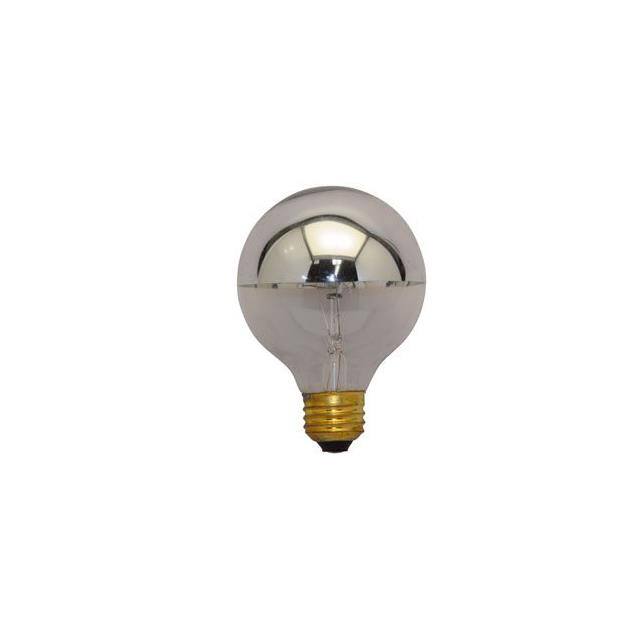 10PAK:WW-23WC-3 Interlight  Lampes - Incandescentes Néons