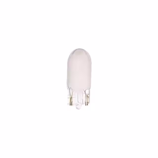 10PAK:WW-D77B-6 Interlight  Lamps - Incandescents Neons