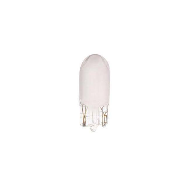 10PAK:WW-5TGT-6 Interlight  Lampes - Incandescentes Néons