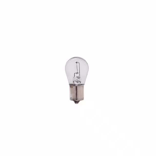 10PAK:WW-869W-2 Interlight  Voyants du panneau