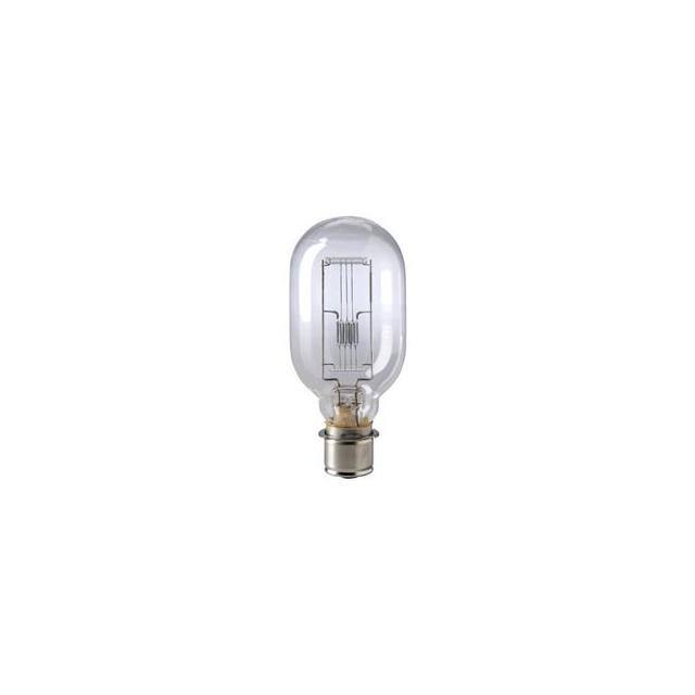 WW-0QT1-4 Interlight  Accessori