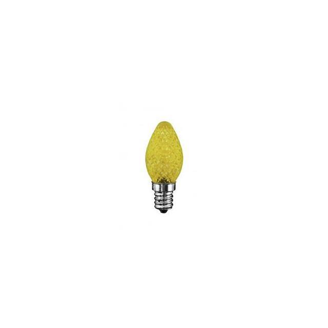 2PAK:WW-0S34-8 Interlight  LEDs - Lamp Replacements