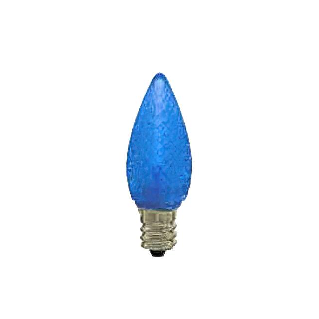 2PAK:WW-704R-9 Interlight  LED - Sostituzione delle lampade