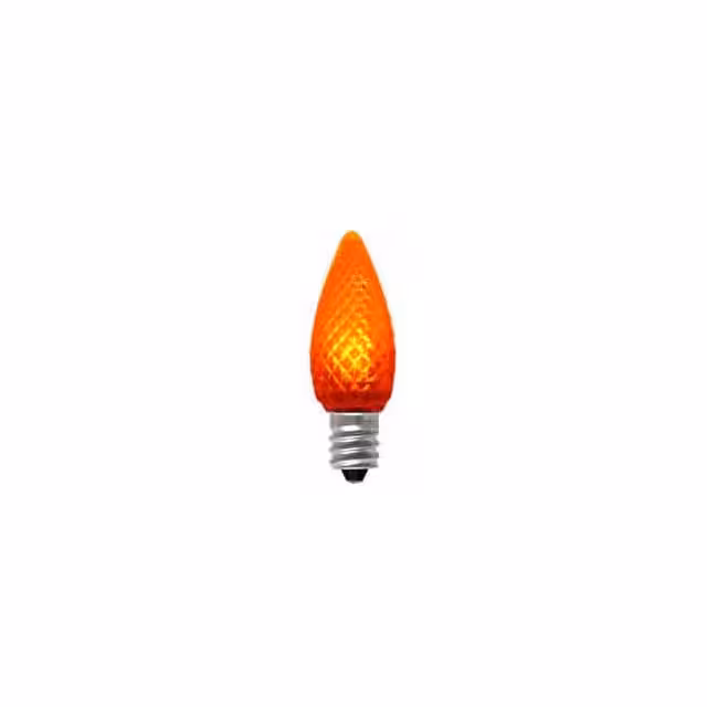 2PAK:WW-0QX3-5 Interlight  LED - Sostituzione delle lampade