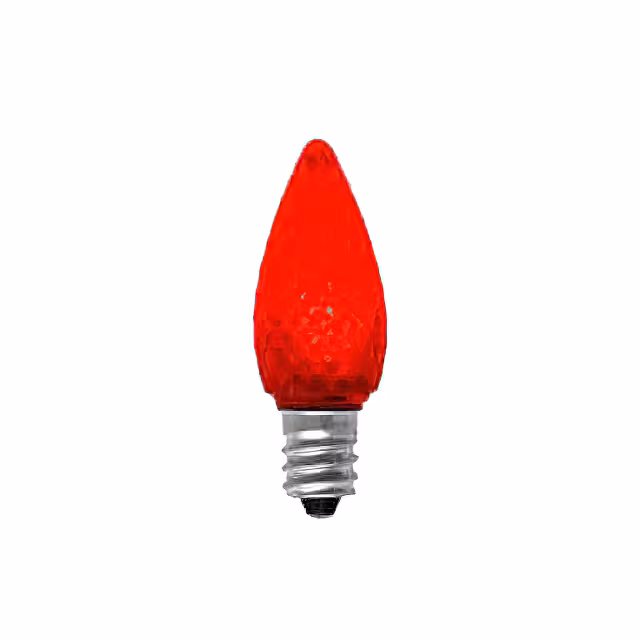 WW-856D-8 Interlight  LEDs - Lampenersatz