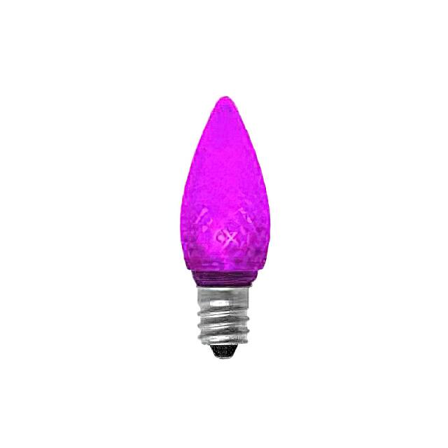 25PAK:WW-0QX6-0 Interlight  LEDs - Lamp Replacements