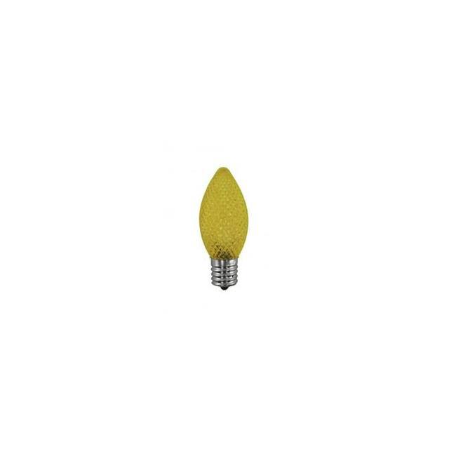 2PAK:WW-366R-6 Interlight  LED - Remplacement des lampes