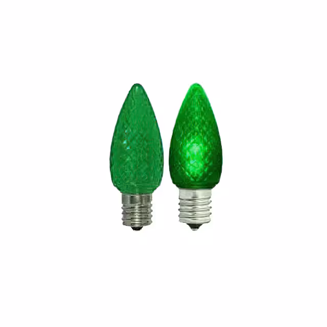 2PAK:WW-704W-4 Interlight  LED - Sostituzione delle lampade