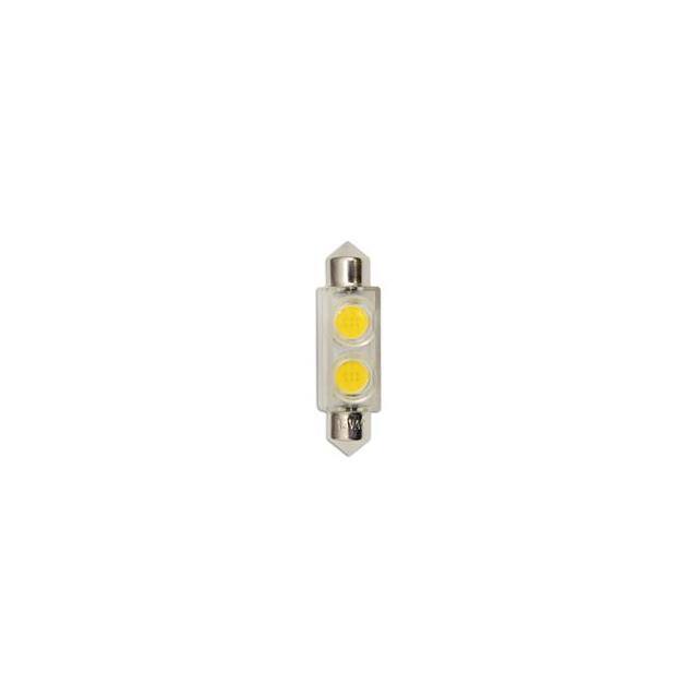 WW-L77D-3 Interlight  LED - Sostituzione delle lampade