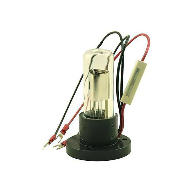 WW-87H0-1 Interlight  Zubehör