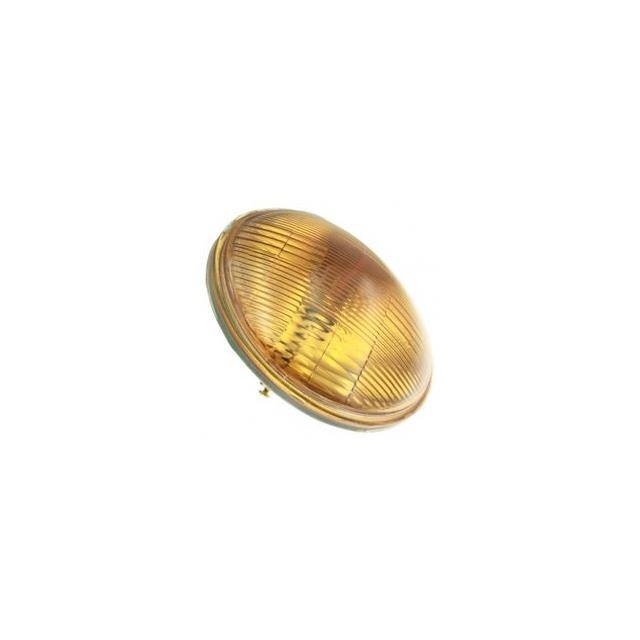 WW-2CX7-2 Interlight  Lampen - Glühlampen Neon